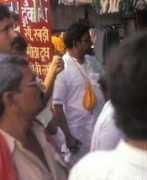 Asthi