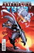comicrelated.com Asthor