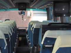 tiranamarketing.kosovamarketing.net Asthu
