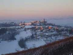 panoramio.com Astigiano