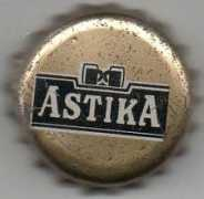 Astika