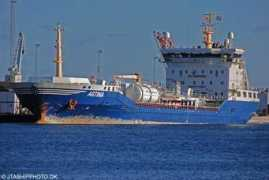 jtashipphoto.dk Astina