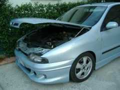 bravotuning.com Astine