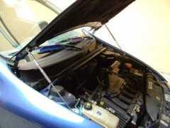 bravotuning.com Astine