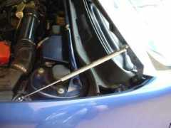 bravotuning.com Astine