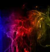 Astk