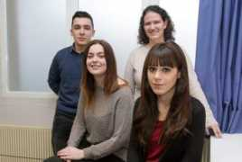 larioja.com Astobieta