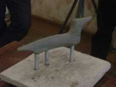 Astok