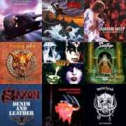 lastfm.pl Astoreth