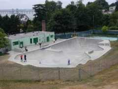 skateoregon.com Astoria