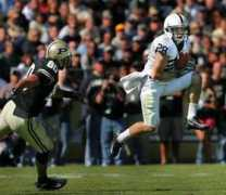 blackshoediaries.com Astorino