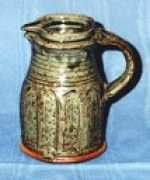 users.ece.utexas.edu Astoul