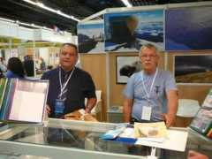 mondephilatelique.blog.lemonde.fr Astoul