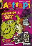 planete-ldvelh.com Astrapi