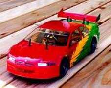 users.frii.com Astrat