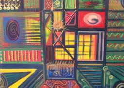 cristinacastellani.com Astrat