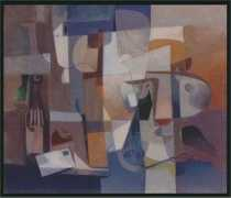 vincenzobalsamo.com Astratto