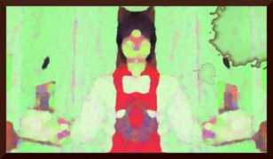 sottobosco.dreamwidth.org Astratto