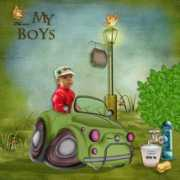 pickleberrypop.com Astraya