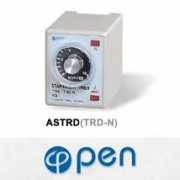 open-electric.com Astrd