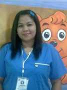 nanny-agency.com Astred
