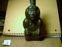 bottlebooks.com Astred