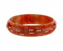 twistonline.com Astrella