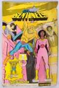 plaidstallions.com Astria
