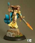 paintingraven.com Astrial