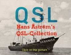 offshoreradio.de Astrom