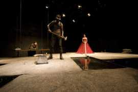 borstnikovo.si Astrov