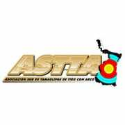 logotypes101.com Astta