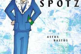 galerie.designnation.de Astus