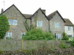 Astwick