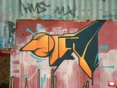 Asty