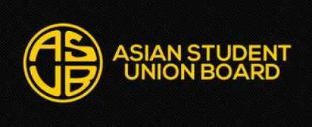 Asub