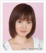 Asumi