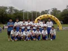 misawa-web.com Asunaro