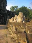 Asuras