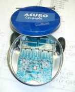 Asuro