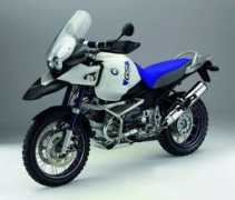 motorcyclespecs.co.za Asven