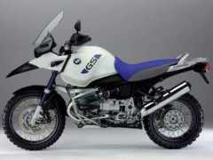 motorcyclespecs.co.za Asven