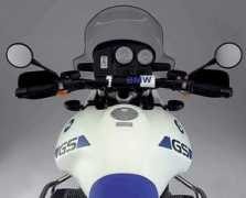 motorcyclespecs.co.za Asven