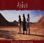 Aswad