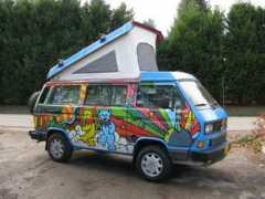 westyventures.com Aswah