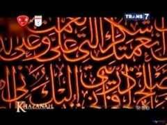 Aswaja