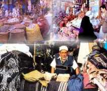 26sep.net Aswak