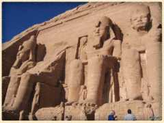 Aswan