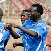 supersport.com Aswani