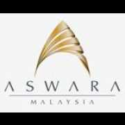 Aswara